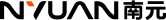 南元泵业有限公司