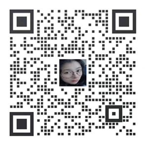 {eycms[昆山卡尼尔工业设备有限公司